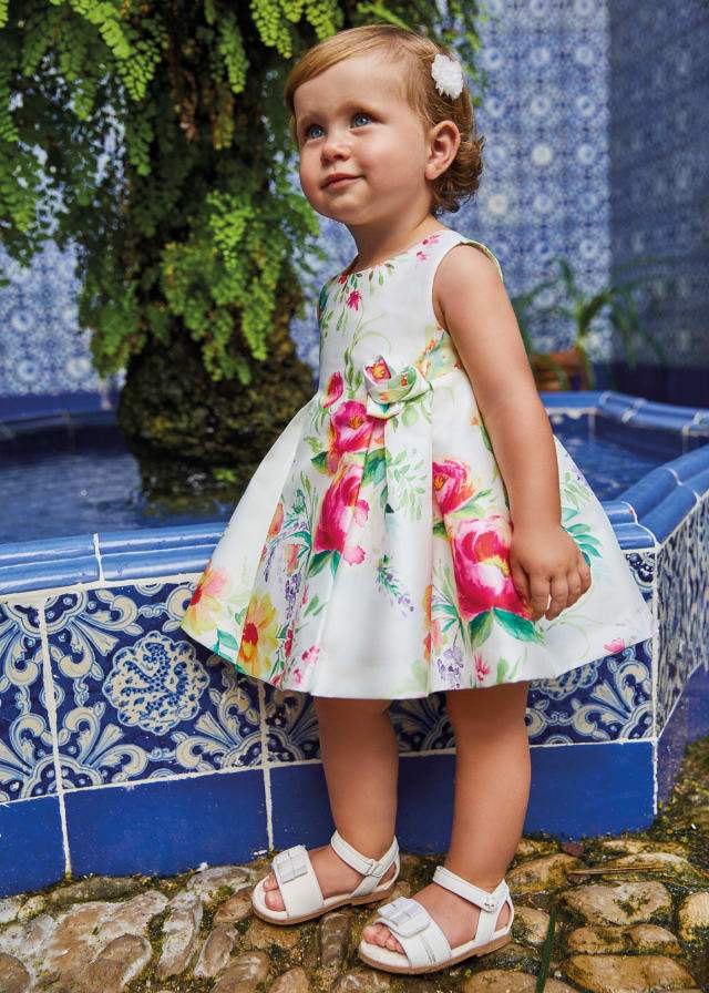 μικαδο σταμπωτο baby id M μικαδο σταμπωτο baby id M