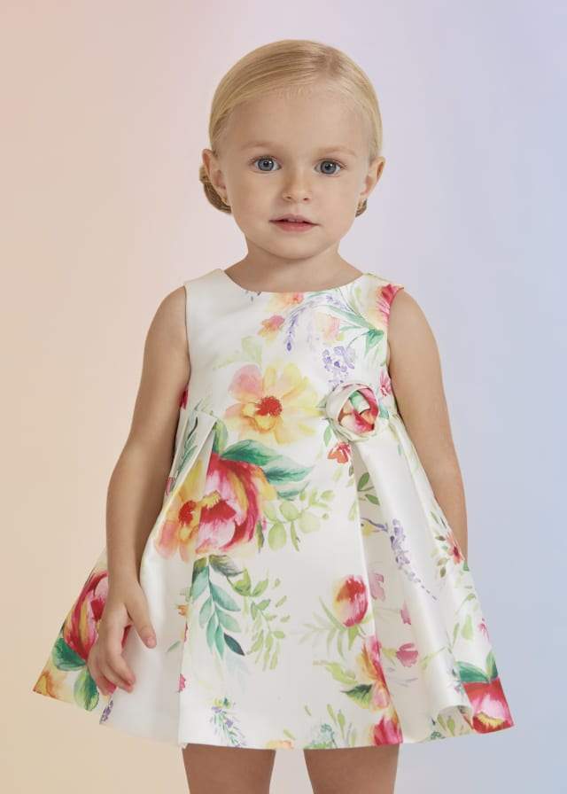 μικαδο σταμπωτο baby id M μικαδο σταμπωτο baby id M