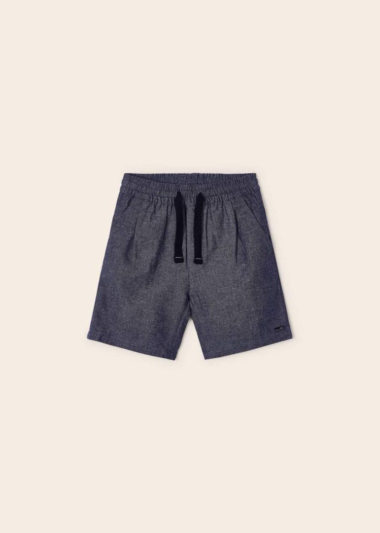 jogger λινη για αγορι id M jogger λινη για αγορι id M