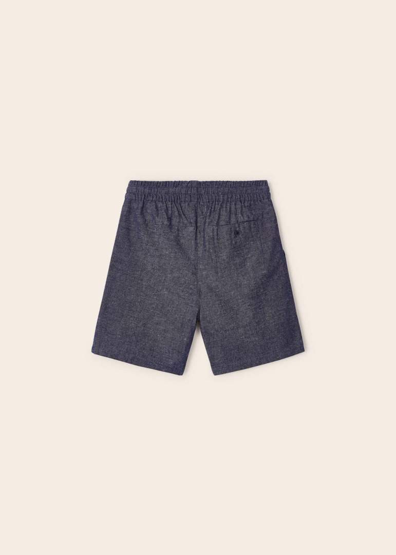 jogger λινη για αγορι id M jogger λινη για αγορι id M