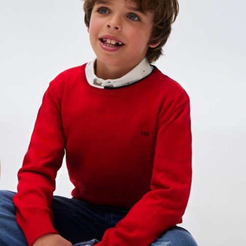 L