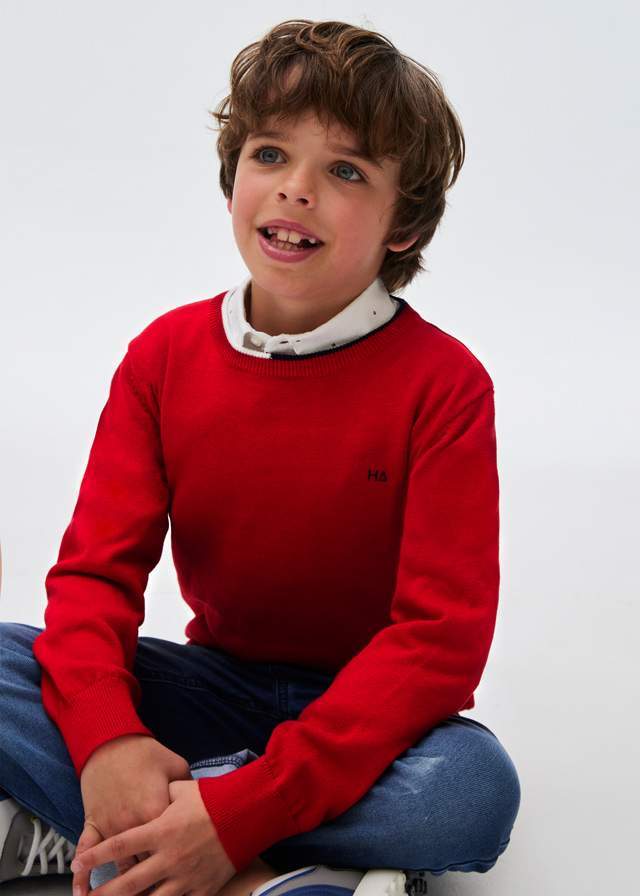 L L