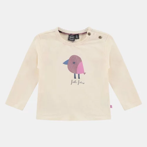 babyface t shirt fiet fiew x