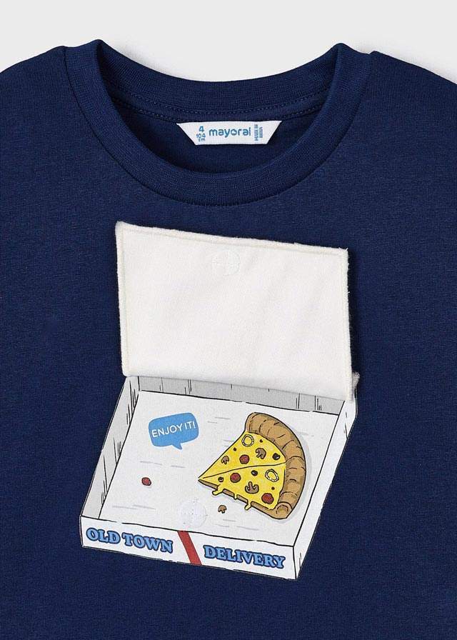 L L