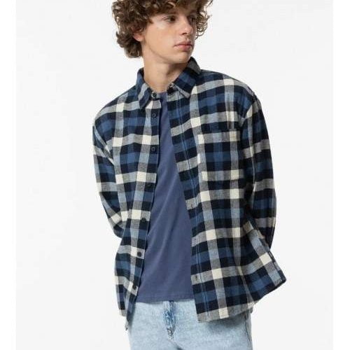 ubDQVffxAUlXtqloVaxNvr x