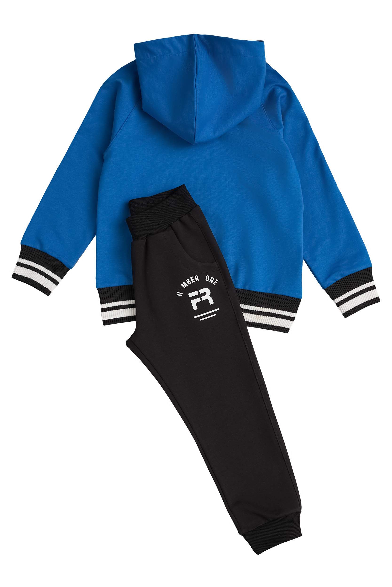 BLUE AZURE B BLUE AZURE B