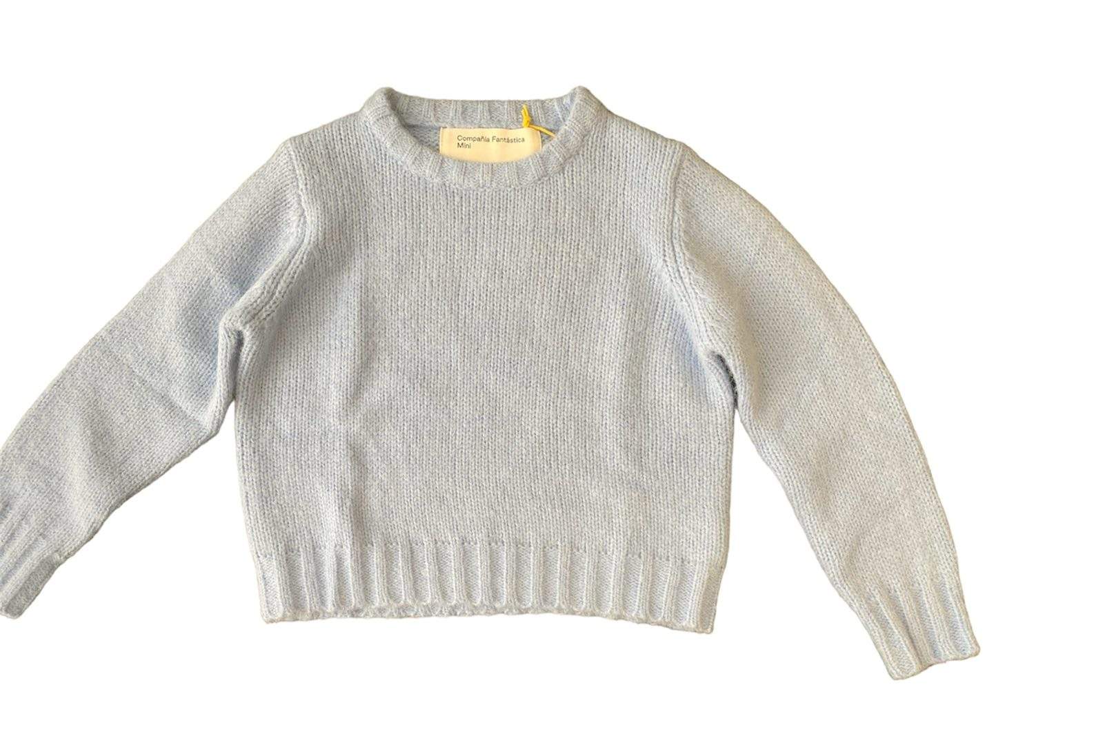 CFF EB CC CDBAF CFF EB CC CDBAF