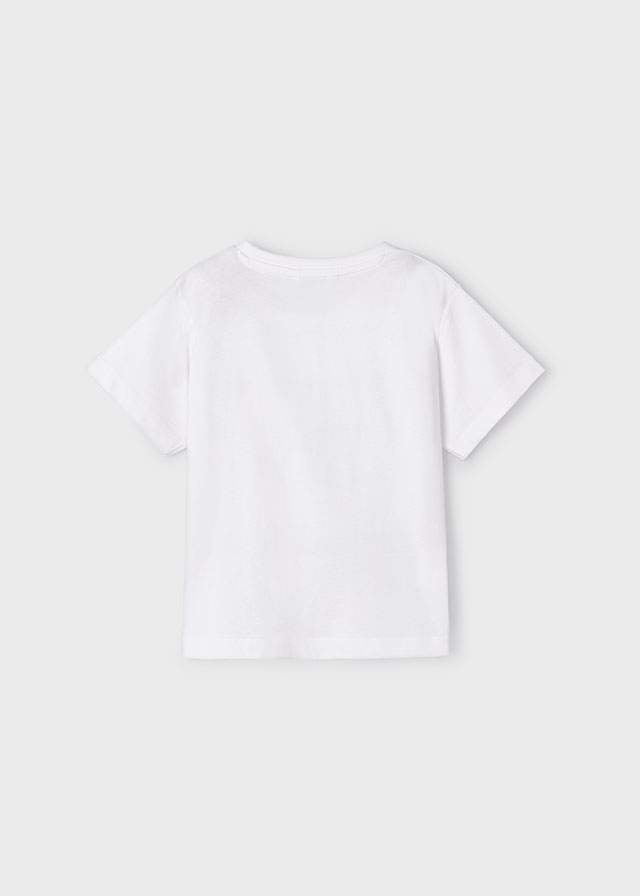 L L