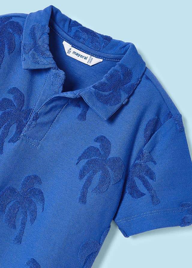 L L