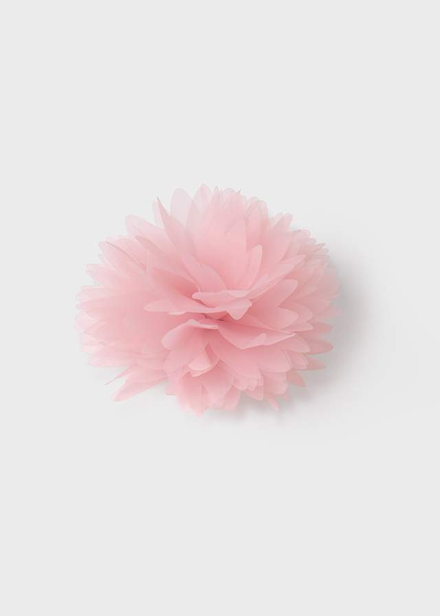 L L