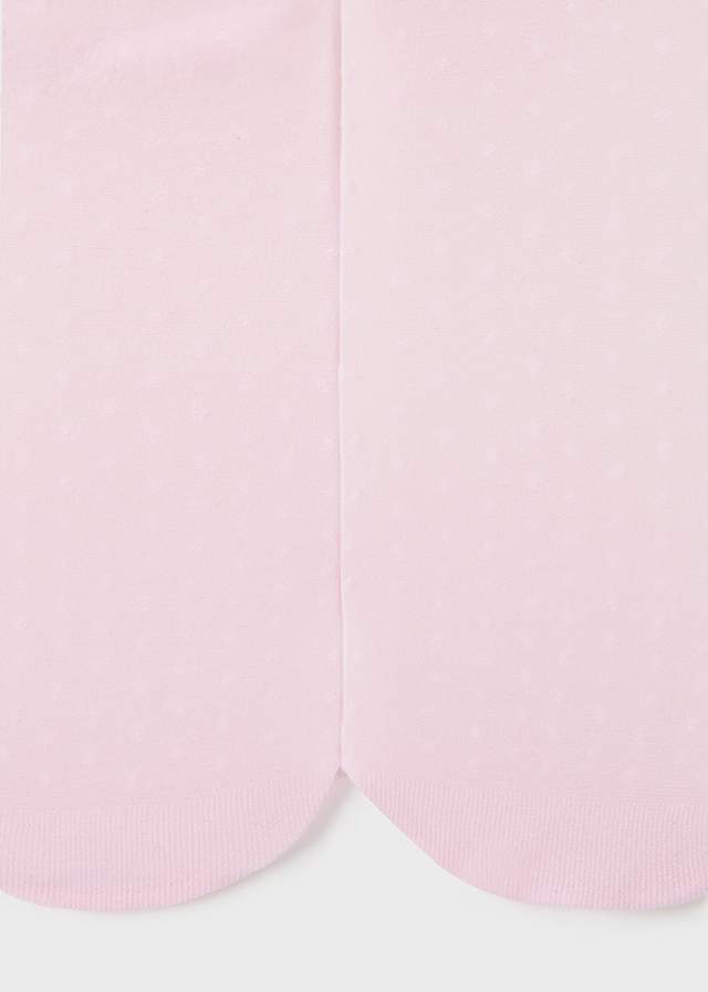 L L