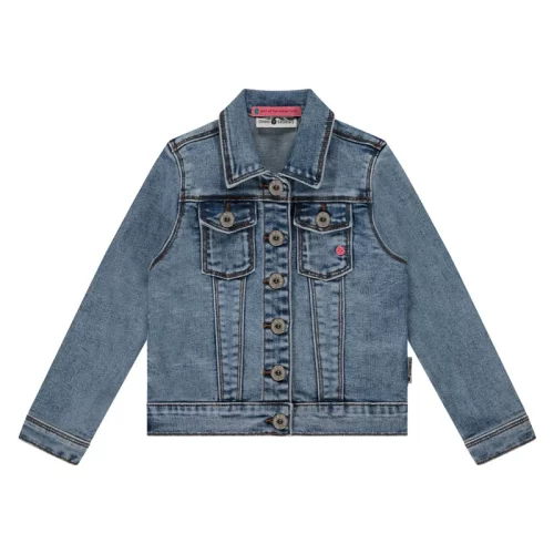 Stains stories vetements enfant ete ans BBE