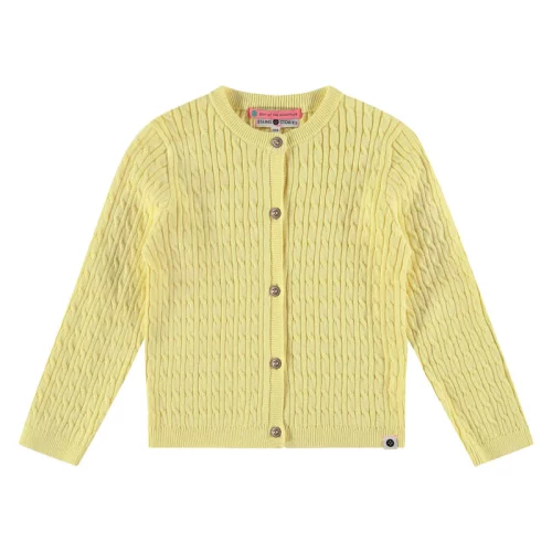Stains stories vetements enfant ete ans BBE