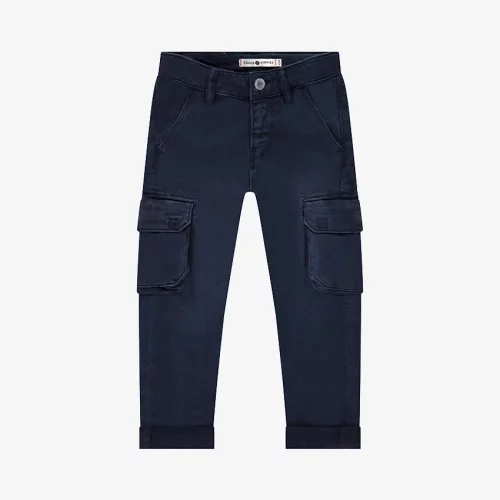 stains stories cargo broek worker x