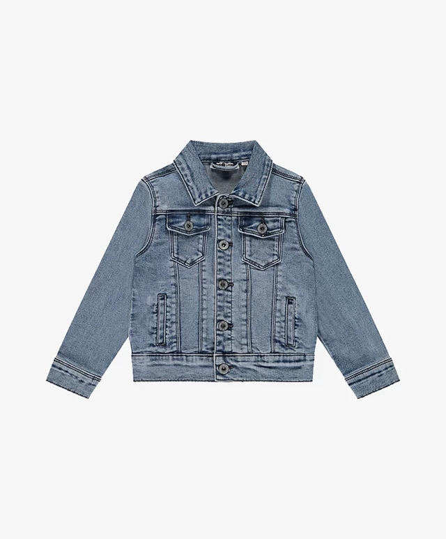 stains stories spijkerjack jogg denim x stains stories spijkerjack jogg denim x