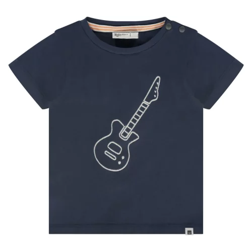 vetements enfant babyface ete NWB