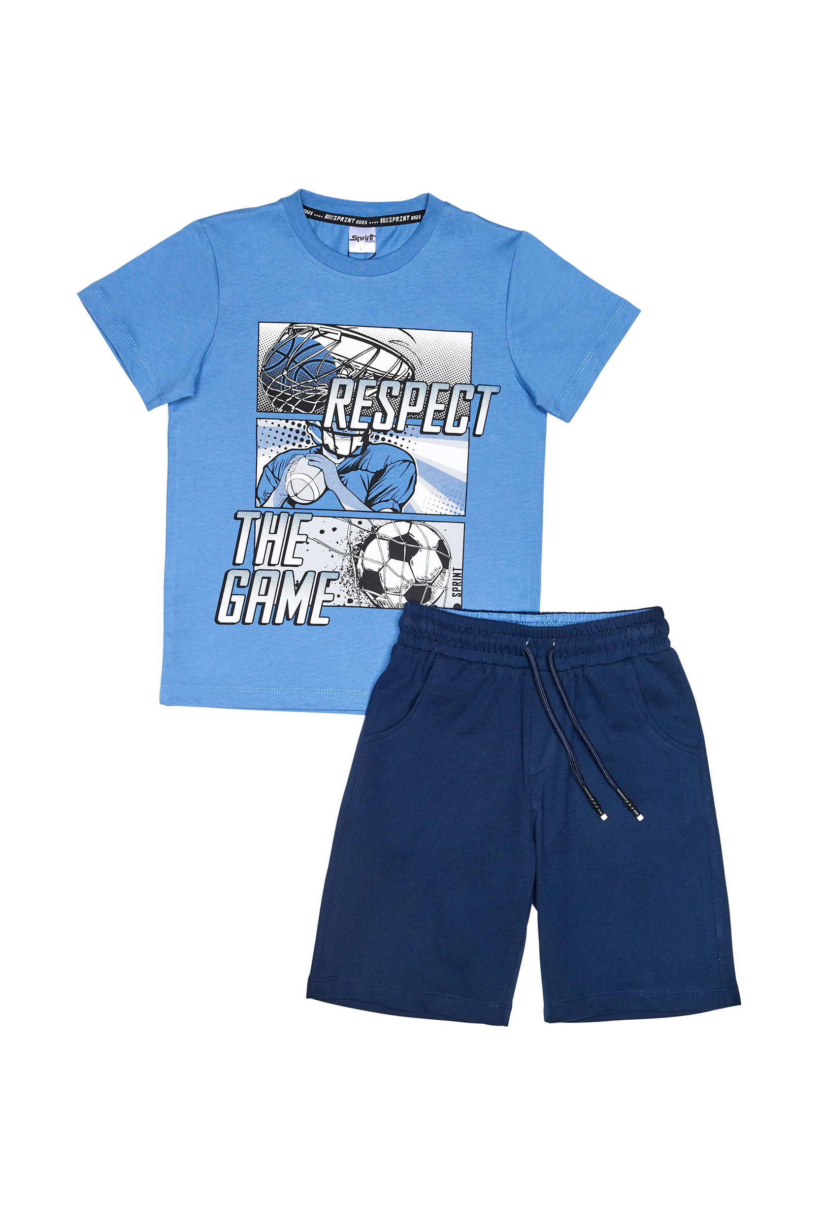LIGHT BLUE A LIGHT BLUE A