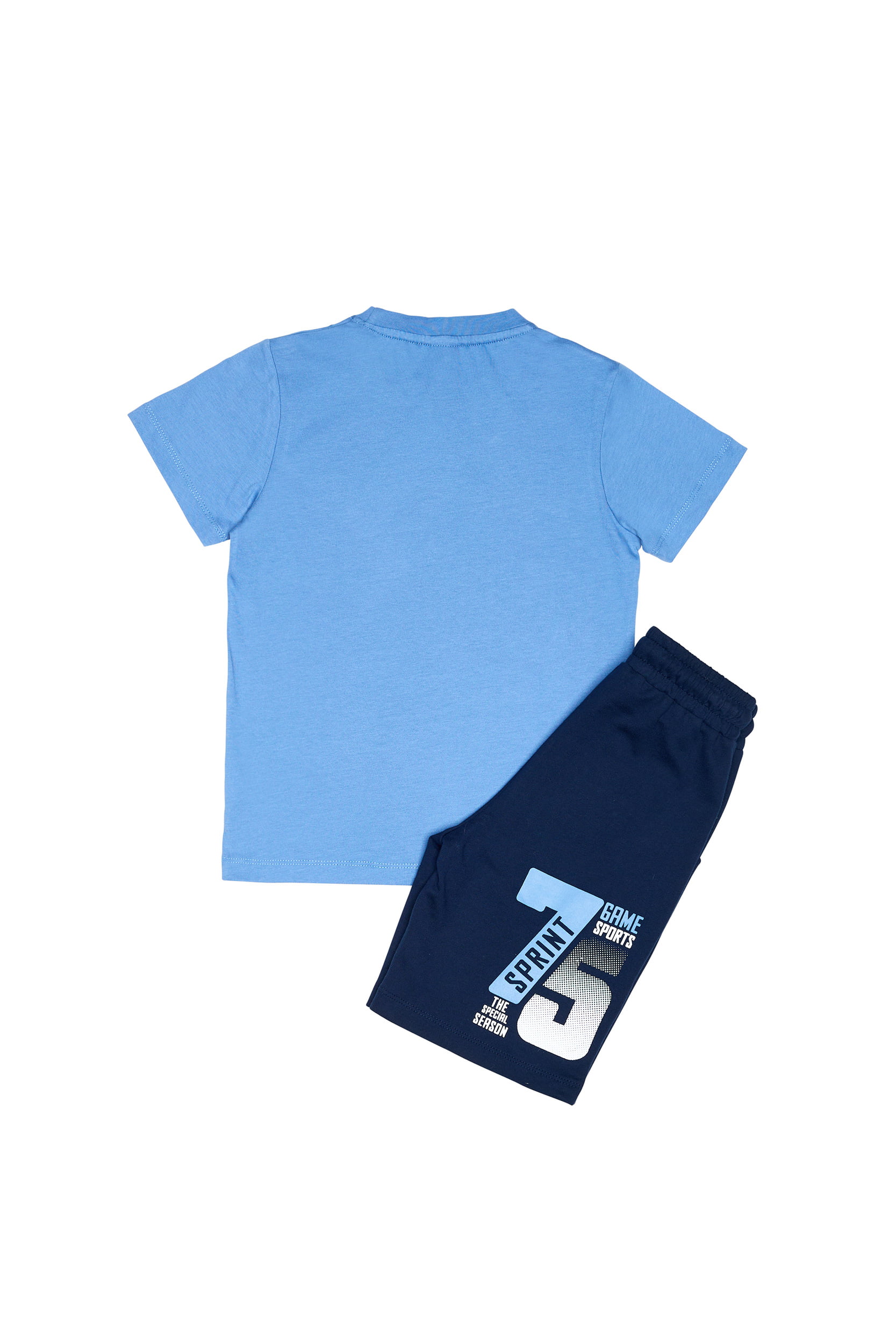 LIGHT BLUE B LIGHT BLUE B