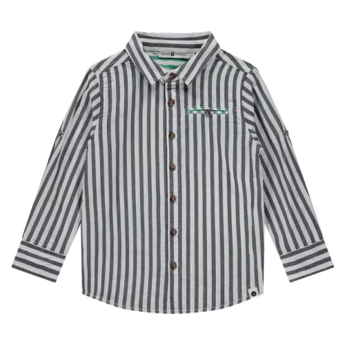 Stains stories vetements enfant ete ans BBE