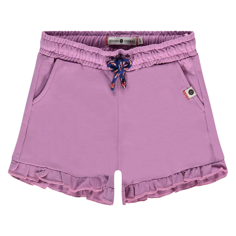 Stains stories vetements enfant ete ans BBE x Stains stories vetements enfant ete ans BBE x