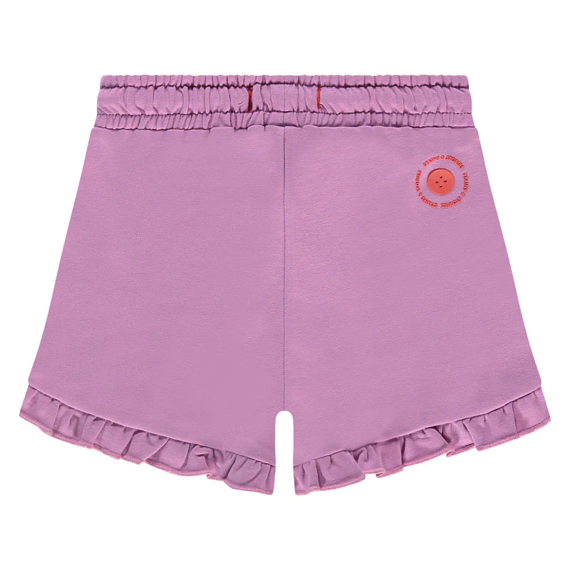 Stains stories vetements enfant ete ans BBE x Stains stories vetements enfant ete ans BBE x