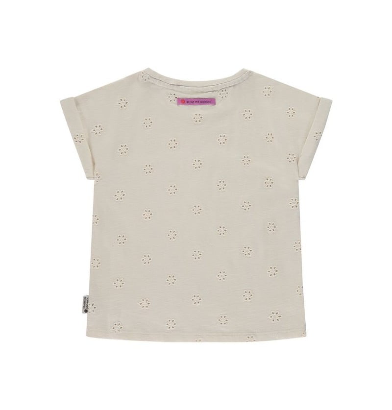 t shirt blanc stainsstories () t shirt blanc stainsstories ()