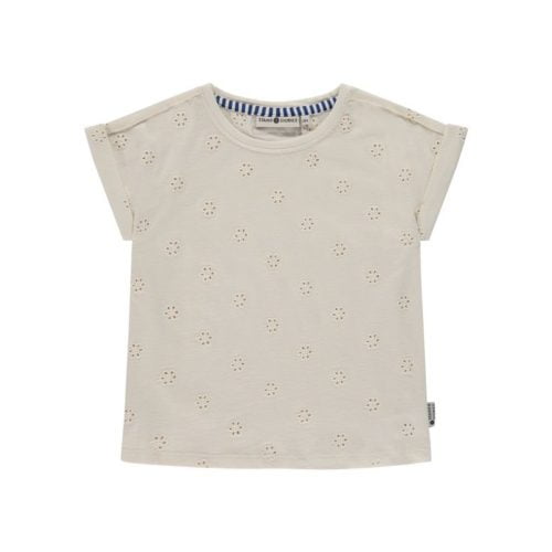 t shirt blanc stainsstories