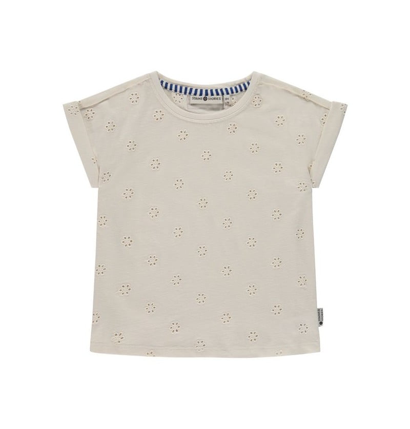 t shirt blanc stainsstories t shirt blanc stainsstories