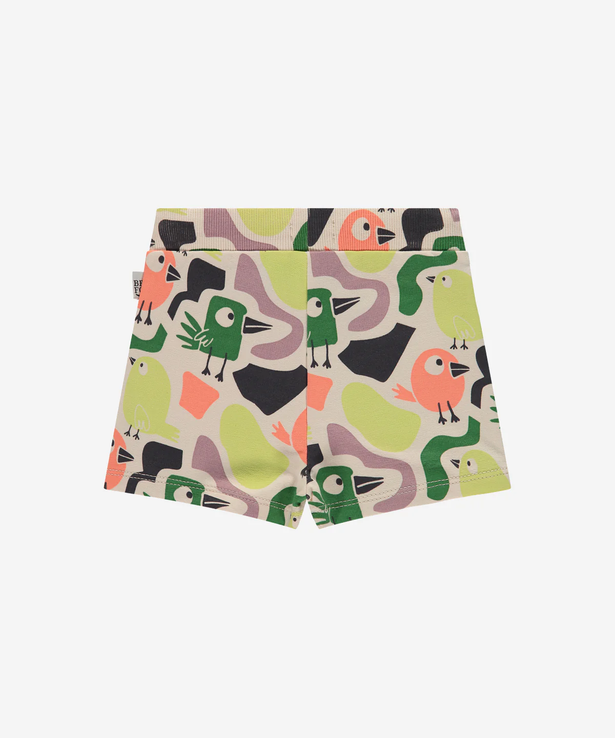 BabyfaceNewbornBabyBoys BabyJoggShortsAOPBirdCream NWB beetlesandbugs () BabyfaceNewbornBabyBoys BabyJoggShortsAOPBirdCream NWB beetlesandbugs ()