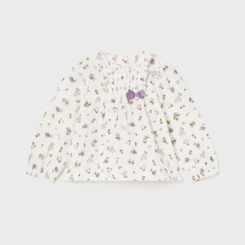 L