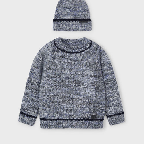 L