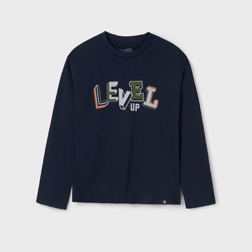 L