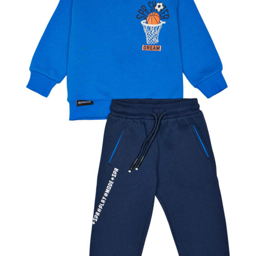 BLUE AZURE A