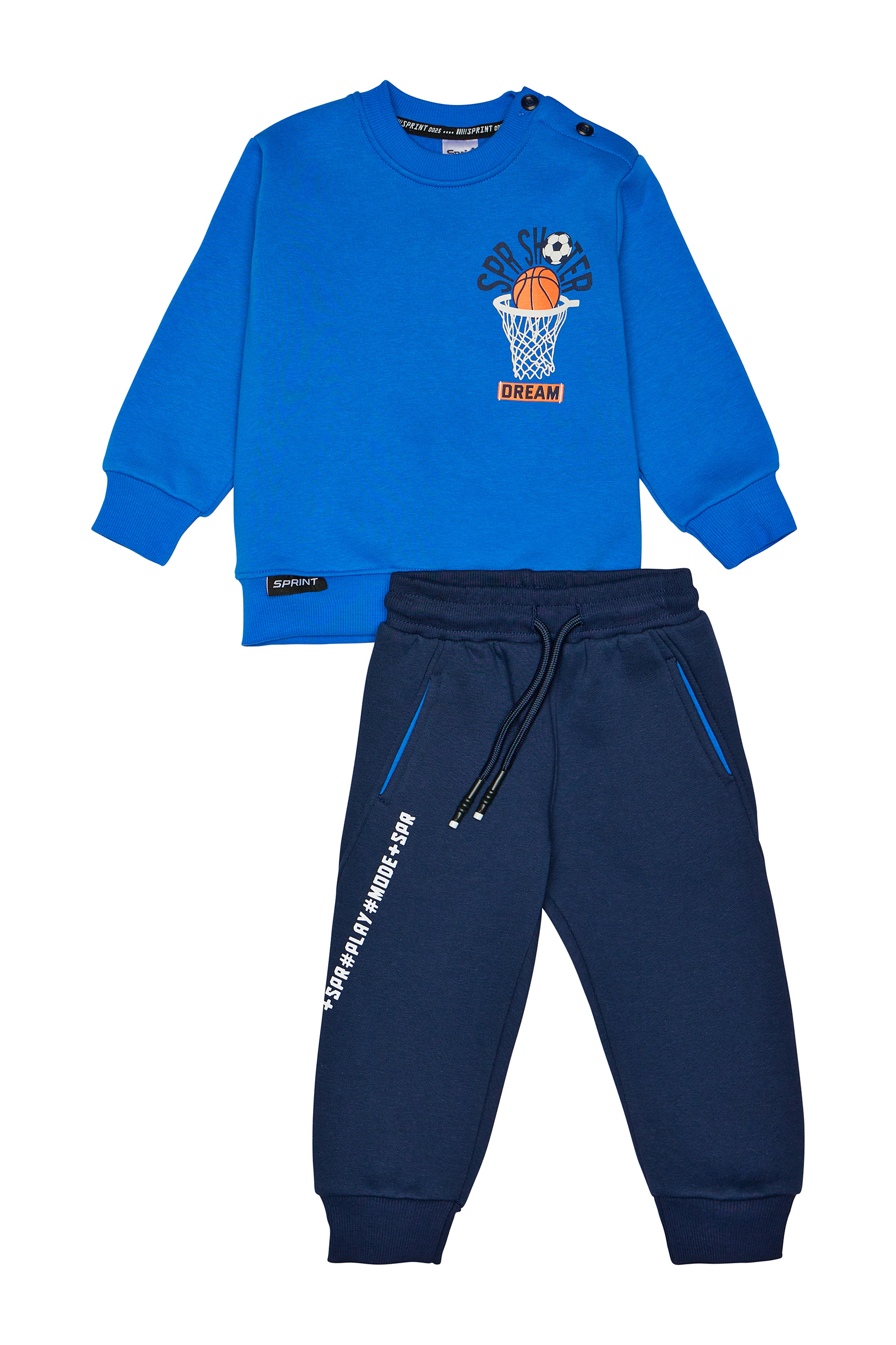 BLUE AZURE A BLUE AZURE A
