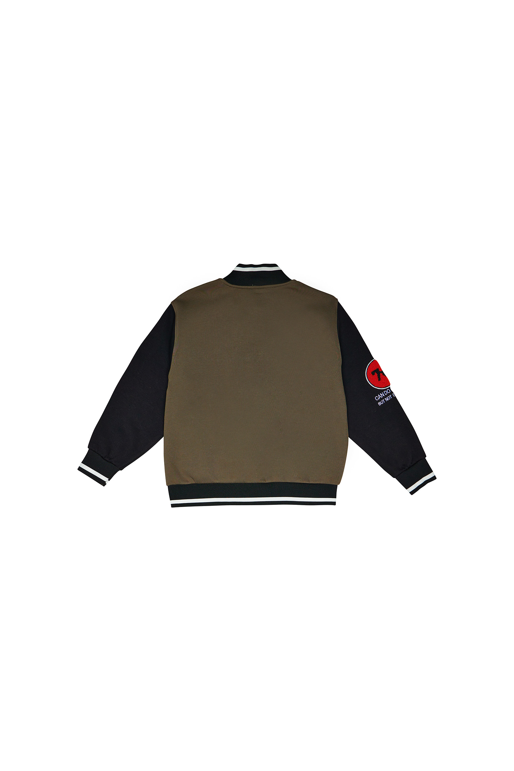 KHAKI B KHAKI B