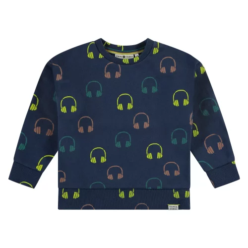 stains and stories stains and stories boys sweatsh