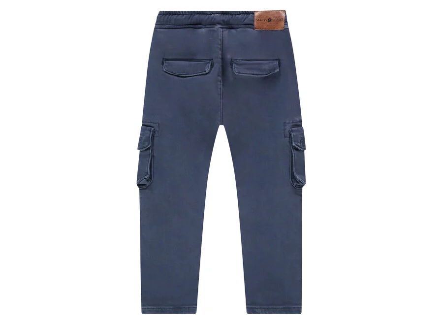 stains stories jongens worker broek ssa () stains stories jongens worker broek ssa ()