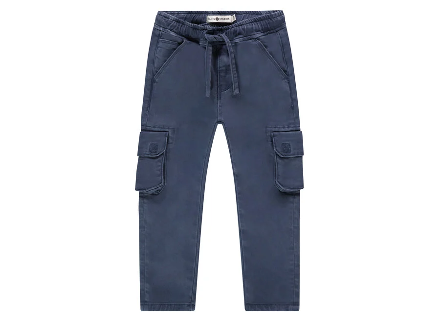 stains stories jongens worker broek ssa stains stories jongens worker broek ssa