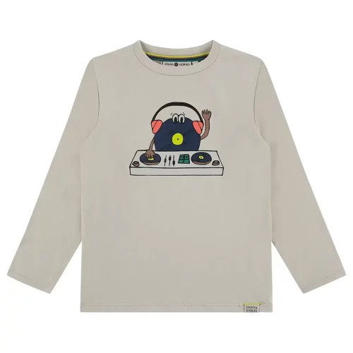 stains stories longsleeve bone