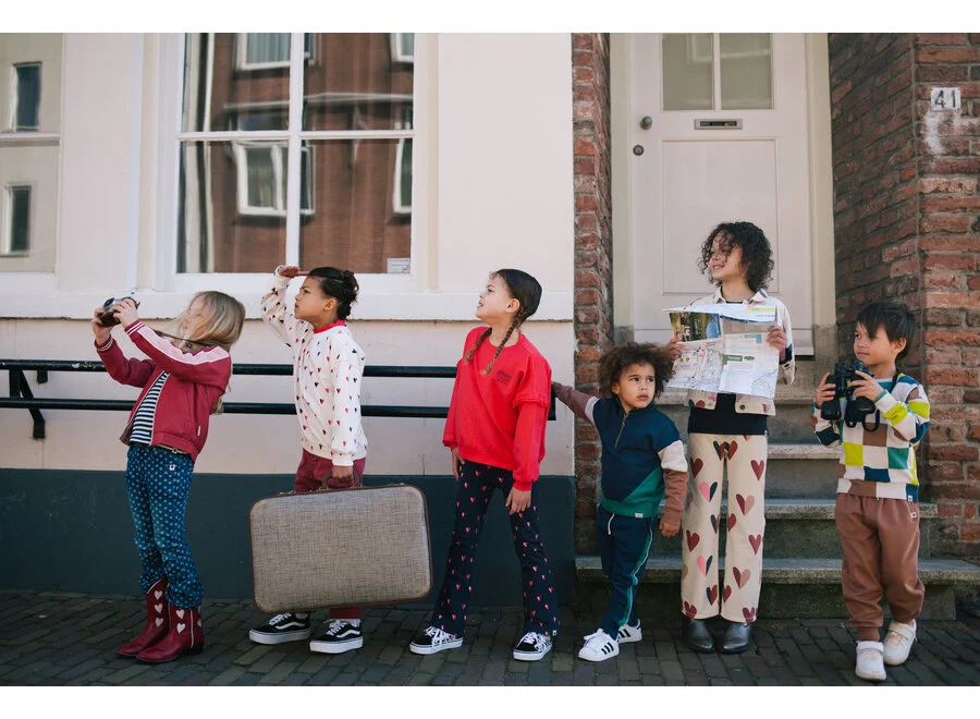 stains stories meisjes cargobroek ssa () stains stories meisjes cargobroek ssa ()