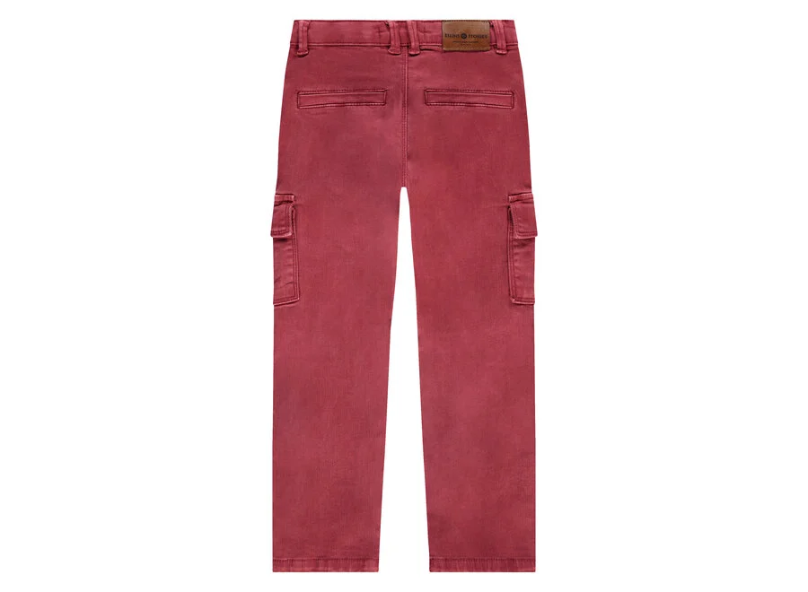 stains stories meisjes cargobroek ssa stains stories meisjes cargobroek ssa