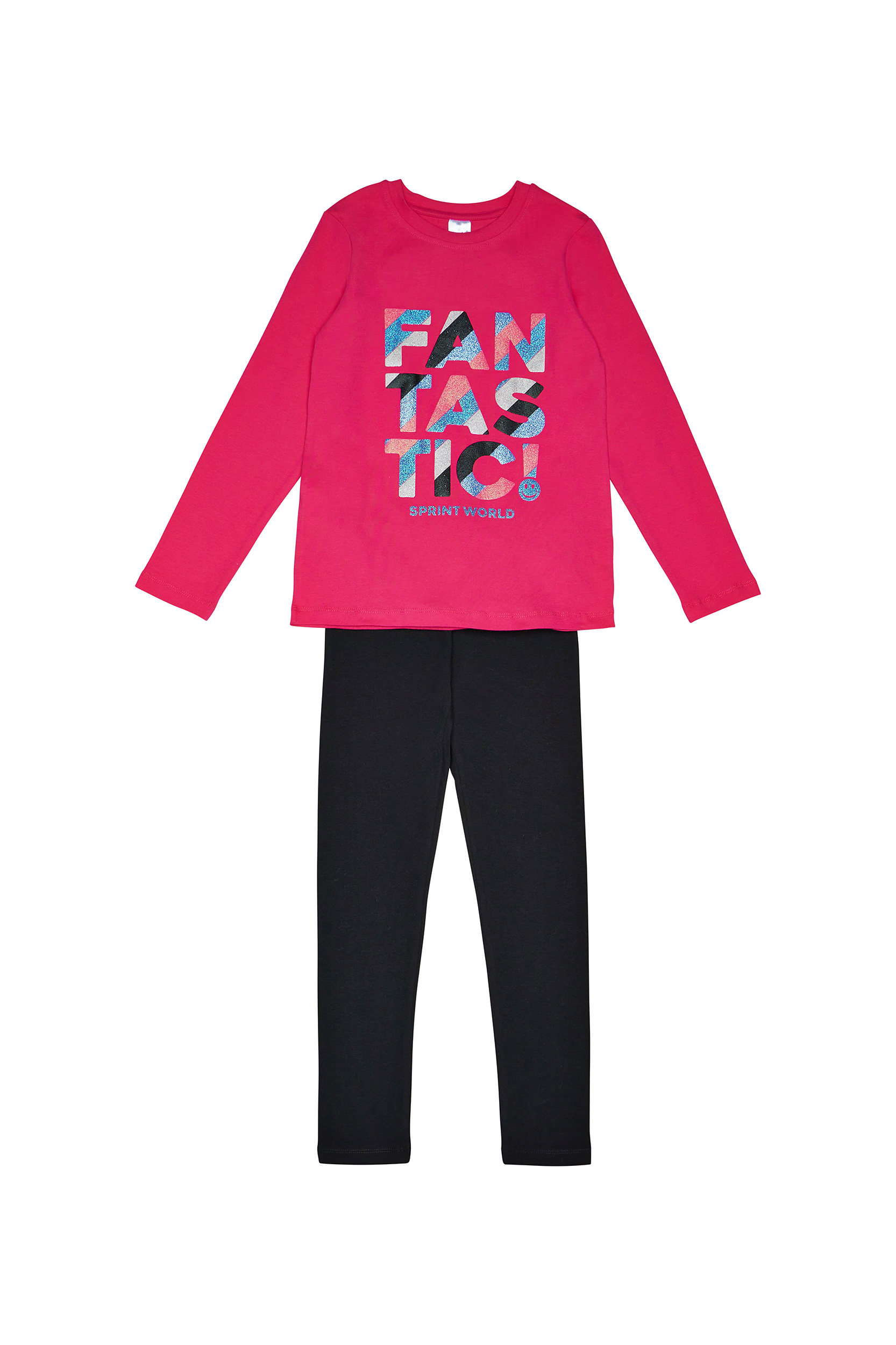 LIGHT FUCHSIA A LIGHT FUCHSIA A