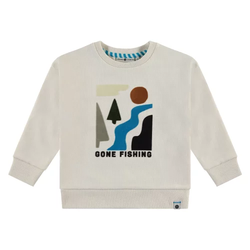 SSA offwhite