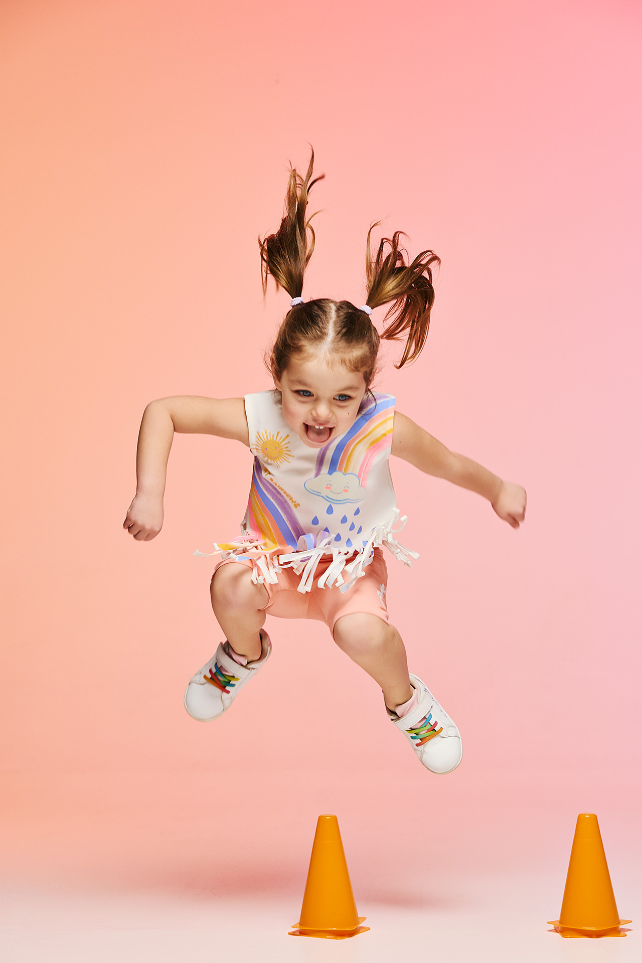 Sprint Sprint
