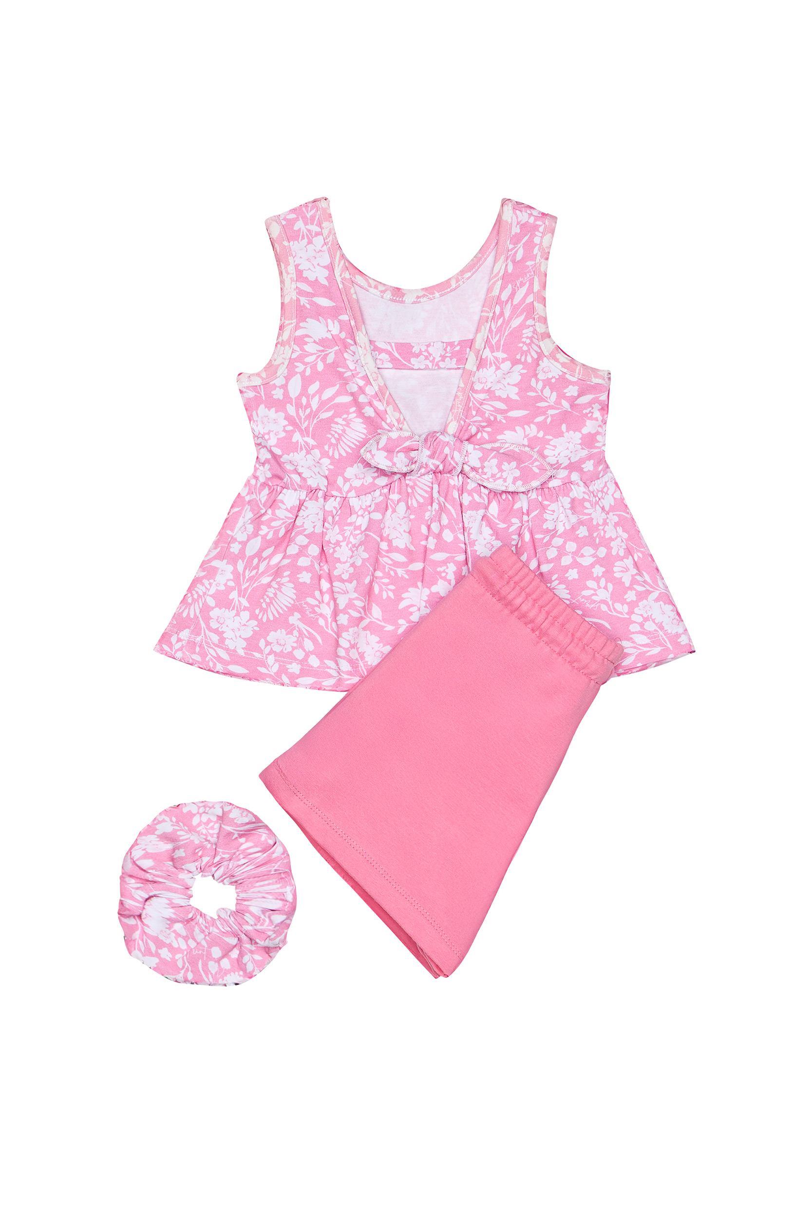 PINK B PINK B