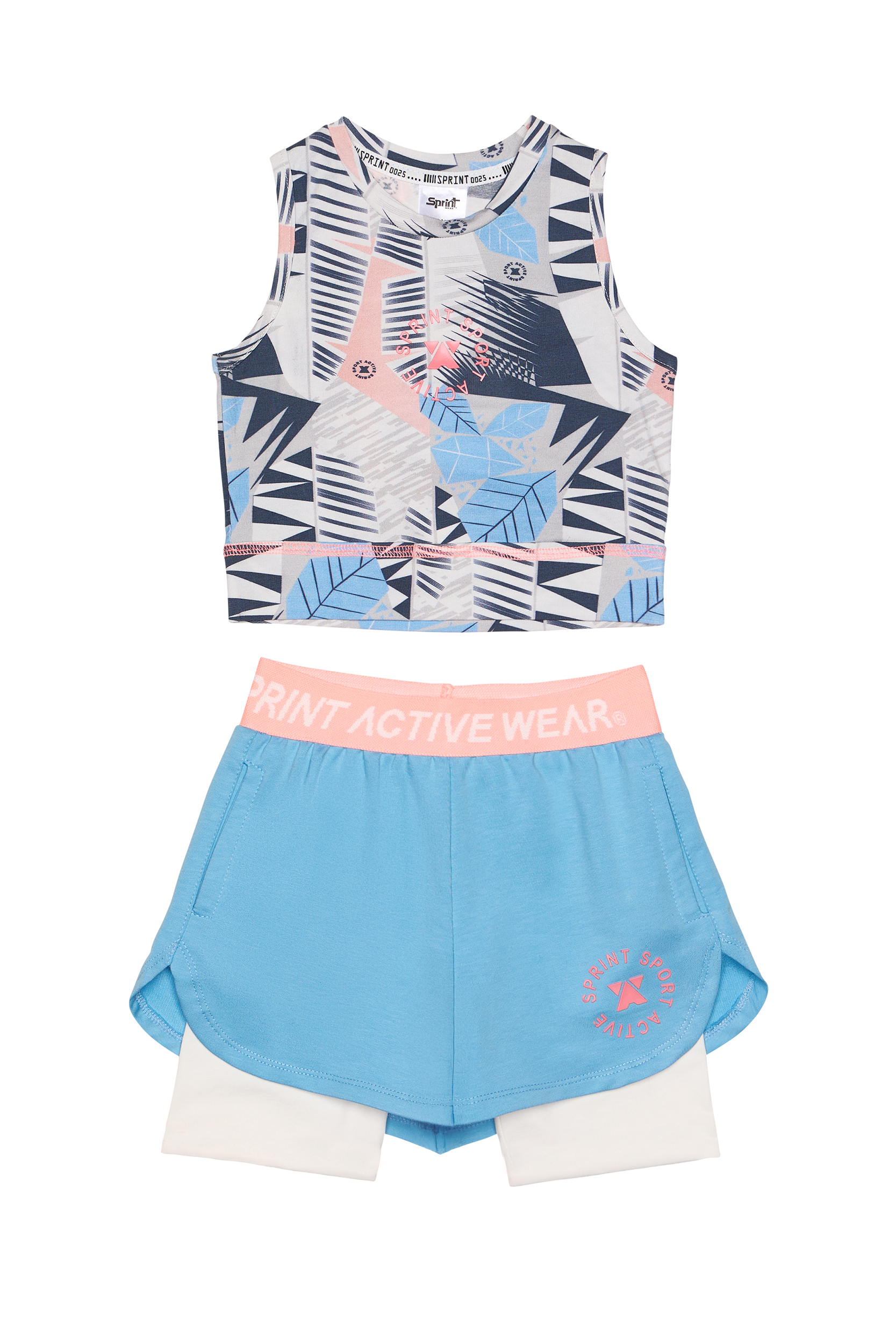 LIGHT BLUE A LIGHT BLUE A