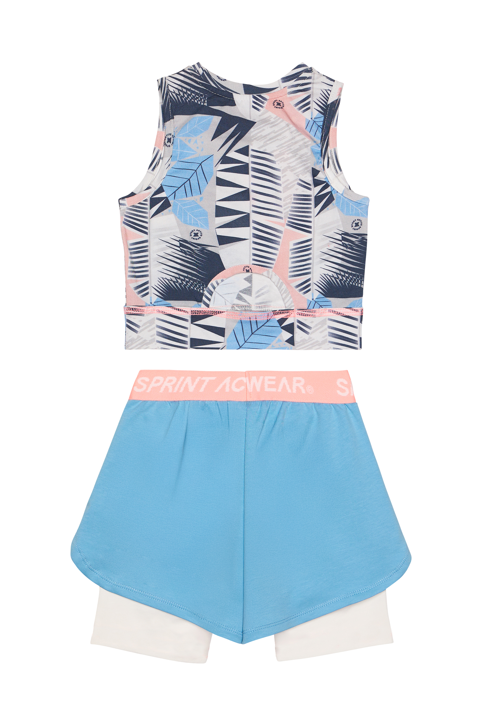 LIGHT BLUE B LIGHT BLUE B