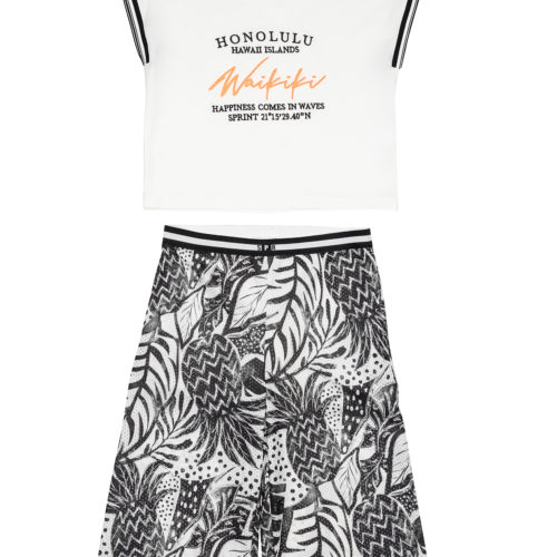 OFF WHITE A