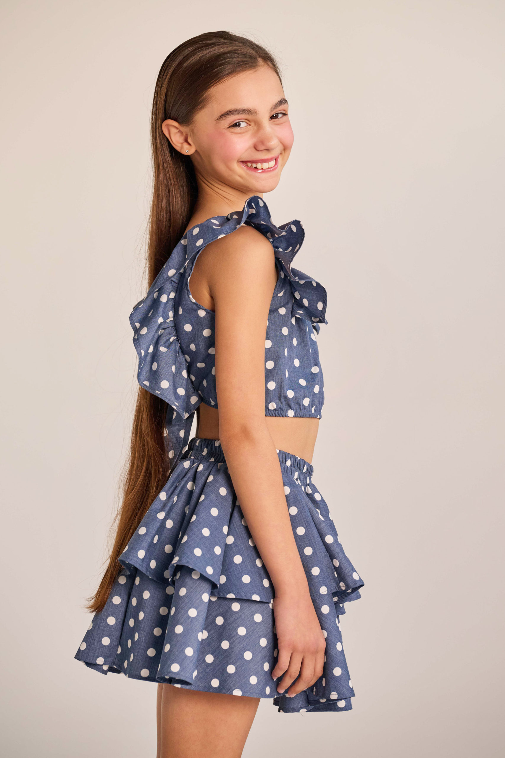 MelinRose JAN MelinRose JAN